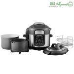 مولتی‌کوکر نینجا مدل OP500