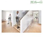 جاروشارژی همه‌کاره بوش مدل BCS8225POW