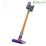 جاروشارژی دایسون مدل Absolute V8