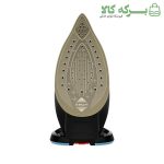 اتو بخار تفال مدل FV5695