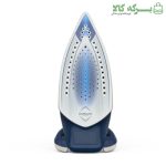 اتو بخار دستی تفال FV6872