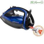 اتو بخار تفال مدل FV9848