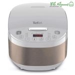 مولتی‌کوکر تفال مدل RK622