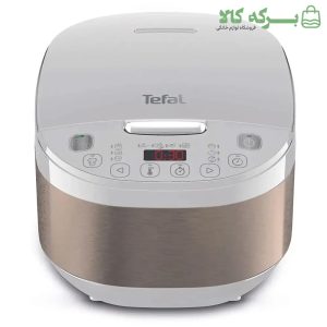 مولتی‌کوکر تفال مدل RK622