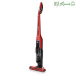 جارو شارژی ایستاده بوش مدل BCH86PET1