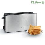 توستر بوش مدل TAT6A803