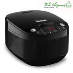 مولتی‌کوکر تفال مدل RK622