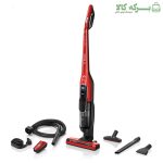 جارو شارژی ایستاده بوش مدل BCH86PET1