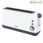 توستر تفال مدل TL302
