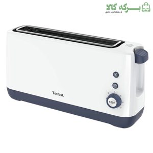 توستر تفال مدل TL302