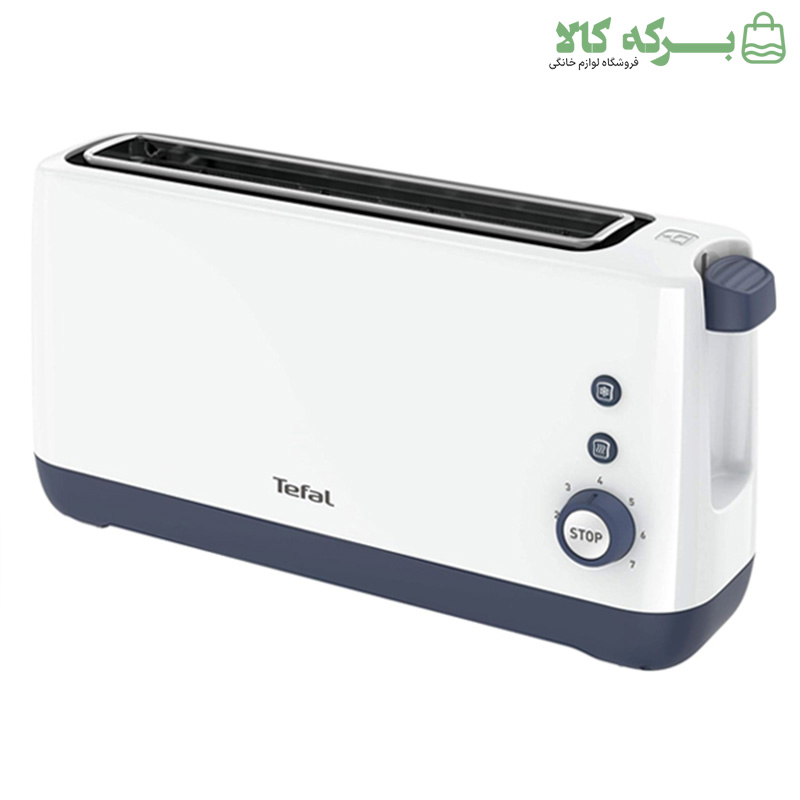 توستر تفال مدل TL302