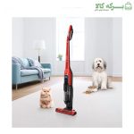 جارو شارژی ایستاده بوش مدل BCH86PET1