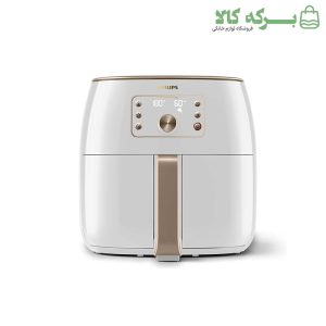 سرخ کن فیلیپس مدل HD9870