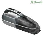 جارو شارژی دستی بوش مدل BHN20110