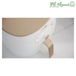 سرخ کن فیلیپس مدل HD9870