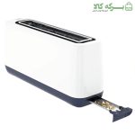 توستر تفال مدل TL302