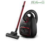 جاروبرقی بوش مدل BGL6POW2