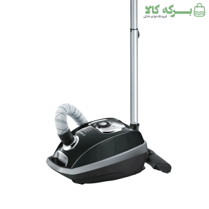 جارو برقی بوش مدل BGL8ALL5