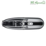 جارو شارژی دستی بوش مدل BHN20110