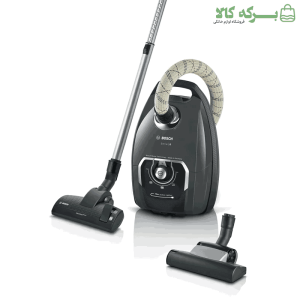 جارو برقی بوش مدل BGL82294IR