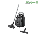 جارو برقی بوش مدل BGLS482200