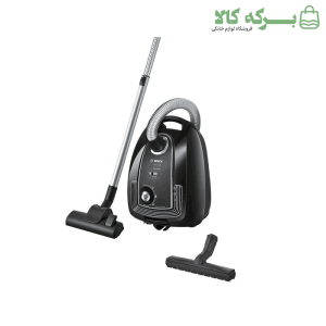 جارو برقی بوش مدل BGLS482200