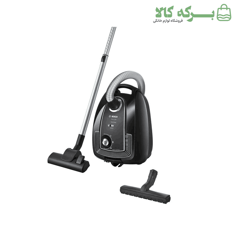 66 جارو برقی بوش مدل BGLS482200