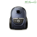 جاروبرقی فیلیپس مدل FC9170