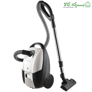 جاروبرقی پاناسونیک مدل MC-CG713