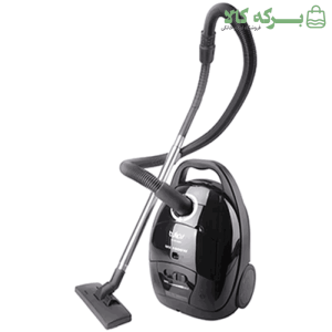 جاروبرقی تولیپس مدل VC-620