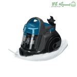 جاروبرقی بوش مدل BGS05A220