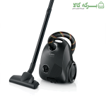 جاروبرقی بوش مدل BGLS2CHAMP