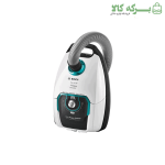 جارو برقی بوش مدل BGL8HYG2