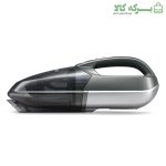 جارو شارژی دستی بوش مدل BHN20110