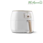 سرخ کن فیلیپس مدل HD9870