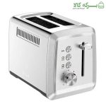 توستر تفال مدل TT321D10