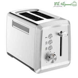 توستر تفال مدل TT321D10