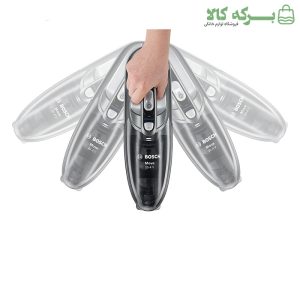 جارو شارژی دستی بوش مدل BHN20110