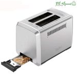 توستر تفال مدل TT321D10