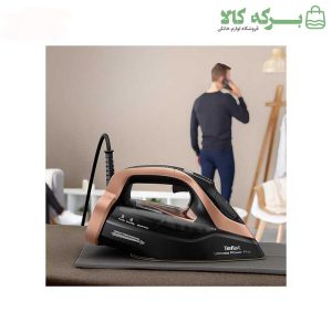 اتو بخار تفال مدل FV9E50