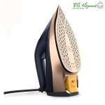 اتو بخار فیلیپس مدل DST8050