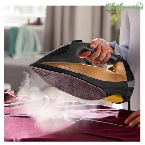 اتو بخار فیلیپس مدل DST7040