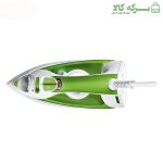 اتو بخار بوش مدل TDA502412E