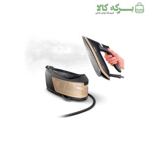 اتو مخزن دار فیلیپس مدل PSG6064