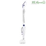 بخارشو فکر مدل Alina Clean