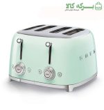 توستر اسمگ مدل TSF03
