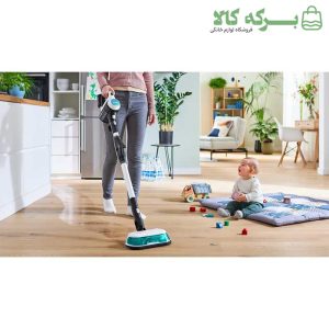 جارو شارژی بوش BCS71HYG1