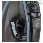 اتو بخار تفال مدل FV5695