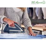 اتو بخار دستی تفال FV6872