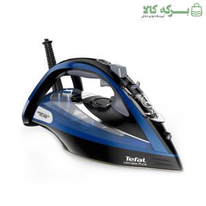 اتو بخار تفال مدل FV9848